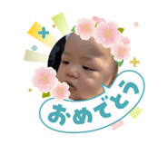 841444095
