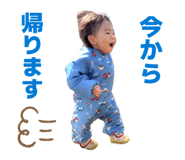 841444289