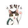 841444568