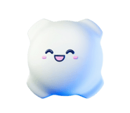 841444666