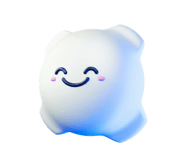 841444667