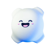 841444668