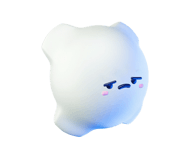841444679