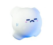 841444684