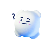 841444688