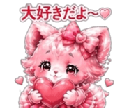 841445922