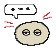 841446889