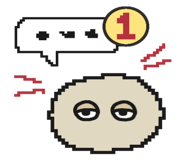 841446890