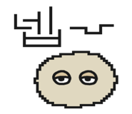 841446891