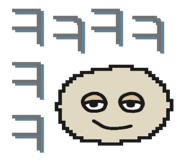 841446894