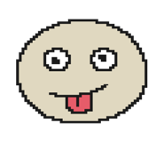 841446895
