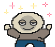 841446896