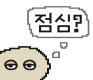 841446901