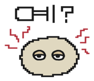 841446905