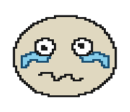 841446907