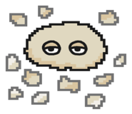 841446909