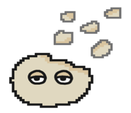 841446910
