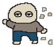 841446911