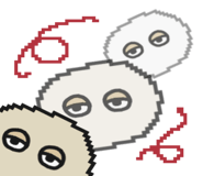 841446912