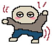 841446915