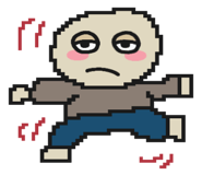 841446916