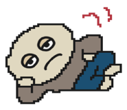 841446918