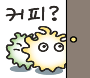 841447414