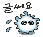 841447415