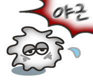 841447422