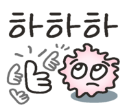 841447424