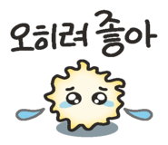 841447430