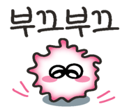 841447432