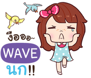 841447558