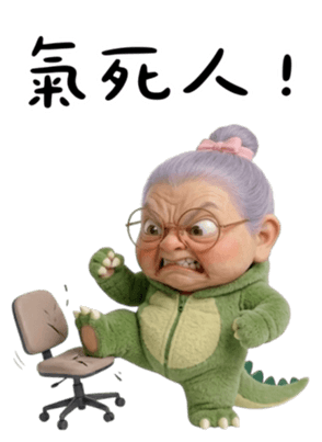 841448070
