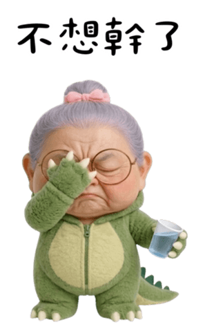 841448077