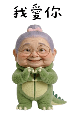 841448088