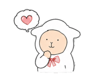841450120