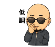 841450501