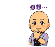 841450510