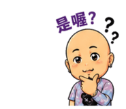 841450515