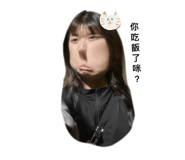 841450674