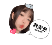 841450675
