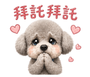 841450880