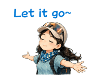 841451009