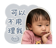 841451022