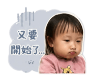 841451028