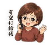 841451178