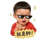 841451620