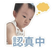 841451936