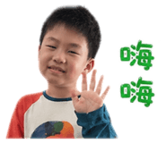 841451988